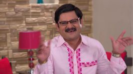 Bhabi Ji Ghar Par Hain S01E71 8th June 2015 Full Episode