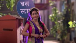 Bhabi Ji Ghar Par Hain S01E710 16th November 2017 Full Episode