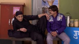 Bhabi Ji Ghar Par Hain S01E714 22nd November 2017 Full Episode