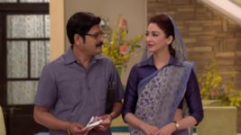 Bhabi Ji Ghar Par Hain S01E718 28th November 2017 Full Episode