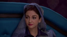 Bhabi Ji Ghar Par Hain S01E721 1st December 2017 Full Episode