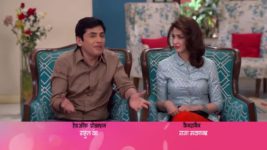 Bhabi Ji Ghar Par Hain S01E725 7th December 2017 Full Episode