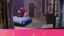 Bhabi Ji Ghar Par Hain S01E737 25th December 2017 Full Episode