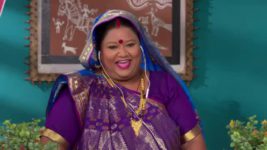 Bhabi Ji Ghar Par Hain S01E74 11th June 2015 Full Episode