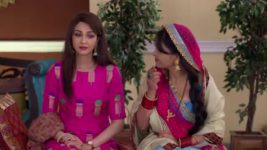 Bhabi Ji Ghar Par Hain S01E748 9th January 2018 Full Episode