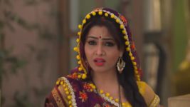 Bhabi Ji Ghar Par Hain S01E751 12th January 2018 Full Episode