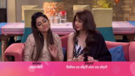 Bhabi Ji Ghar Par Hain S01E758 23rd January 2018 Full Episode