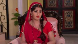 Bhabi Ji Ghar Par Hain S01E76 15th June 2015 Full Episode