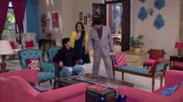 Bhabi Ji Ghar Par Hain S01E760 25th January 2018 Full Episode