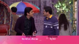 Bhabi Ji Ghar Par Hain S01E761 26th January 2018 Full Episode