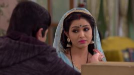 Bhabi Ji Ghar Par Hain S01E762 29th January 2018 Full Episode