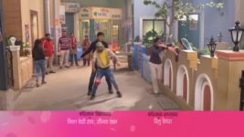 Bhabi Ji Ghar Par Hain S01E763 30th January 2018 Full Episode