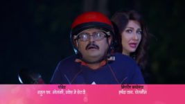 Bhabi Ji Ghar Par Hain S01E766 2nd February 2018 Full Episode