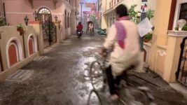 Bhabi Ji Ghar Par Hain S01E77 16th June 2015 Full Episode