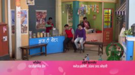 Bhabi Ji Ghar Par Hain S01E771 9th February 2018 Full Episode