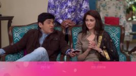 Bhabi Ji Ghar Par Hain S01E774 14th February 2018 Full Episode