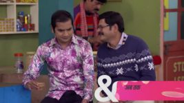 Bhabi Ji Ghar Par Hain S01E780 22nd February 2018 Full Episode