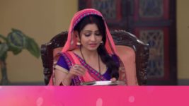 Bhabi Ji Ghar Par Hain S01E786 2nd March 2018 Full Episode