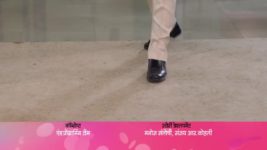 Bhabi Ji Ghar Par Hain S01E793 13th March 2018 Full Episode