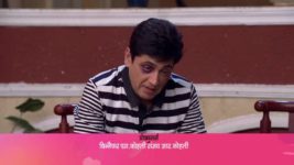 Bhabi Ji Ghar Par Hain S01E795 15th March 2018 Full Episode