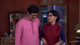 Bhabi Ji Ghar Par Hain S01E796 16th March 2018 Full Episode