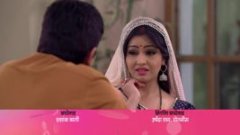 Bhabi Ji Ghar Par Hain S01E797 19th March 2018 Full Episode