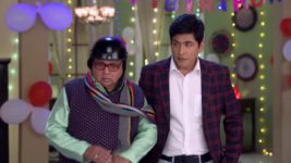 Bhabi Ji Ghar Par Hain S01E804 28th March 2018 Full Episode