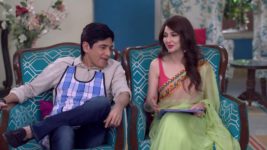 Bhabi Ji Ghar Par Hain S01E807 2nd April 2018 Full Episode