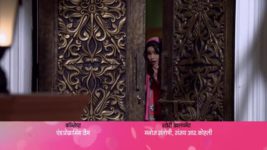 Bhabi Ji Ghar Par Hain S01E811 6th April 2018 Full Episode