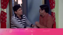 Bhabi Ji Ghar Par Hain S01E814 11th April 2018 Full Episode