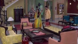 Bhabi Ji Ghar Par Hain S01E815 12th April 2018 Full Episode