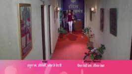 Bhabi Ji Ghar Par Hain S01E818 17th April 2018 Full Episode