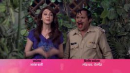 Bhabi Ji Ghar Par Hain S01E819 18th April 2018 Full Episode