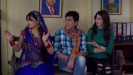 Bhabi Ji Ghar Par Hain S01E821 20th April 2018 Full Episode