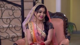 Bhabi Ji Ghar Par Hain S01E822 23rd April 2018 Full Episode