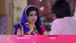 Bhabi Ji Ghar Par Hain S01E824 25th April 2018 Full Episode