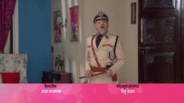 Bhabi Ji Ghar Par Hain S01E825 26th April 2018 Full Episode