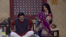 Bhabi Ji Ghar Par Hain S01E827 30th April 2018 Full Episode