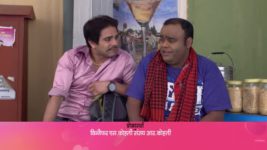 Bhabi Ji Ghar Par Hain S01E829 2nd May 2018 Full Episode