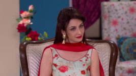 Bhabi Ji Ghar Par Hain S01E83 24th June 2015 Full Episode