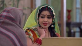 Bhabi Ji Ghar Par Hain S01E830 3rd May 2018 Full Episode