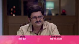 Bhabi Ji Ghar Par Hain S01E831 4th May 2018 Full Episode