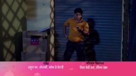 Bhabi Ji Ghar Par Hain S01E834 9th May 2018 Full Episode