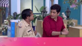 Bhabi Ji Ghar Par Hain S01E836 11th May 2018 Full Episode