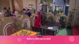 Bhabi Ji Ghar Par Hain S01E837 14th May 2018 Full Episode