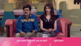 Bhabi Ji Ghar Par Hain S01E840 17th May 2018 Full Episode