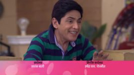 Bhabi Ji Ghar Par Hain S01E842 21st May 2018 Full Episode