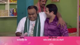 Bhabi Ji Ghar Par Hain S01E845 24th May 2018 Full Episode