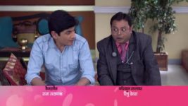 Bhabi Ji Ghar Par Hain S01E848 29th May 2018 Full Episode