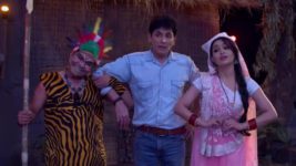 Bhabi Ji Ghar Par Hain S01E850 31st May 2018 Full Episode